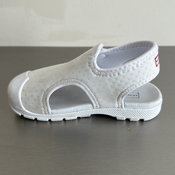 HUNTER original outdoor sandal - Picture 5 of 7